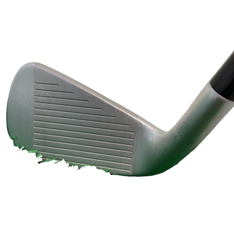 s@l@oEVXOiQOQRj@Tri{FT{Zbgj