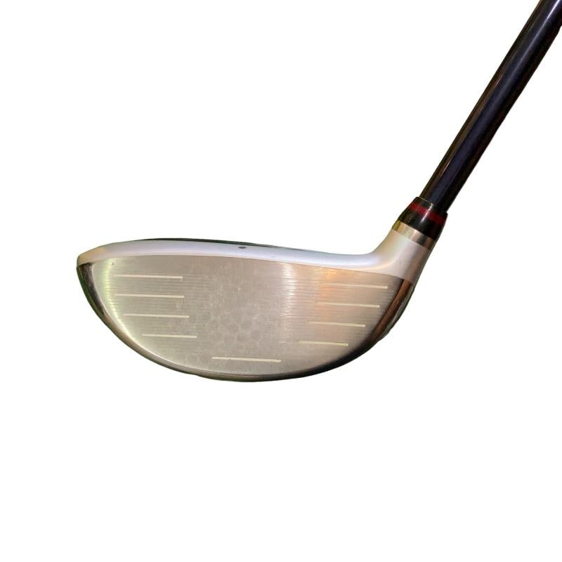 nmnee@`qlriQOPWj@`j`@Rv