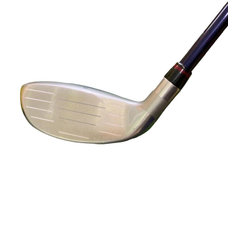 nmnee@e`hqv`x@vhmfriQOPWj@`j`@tR