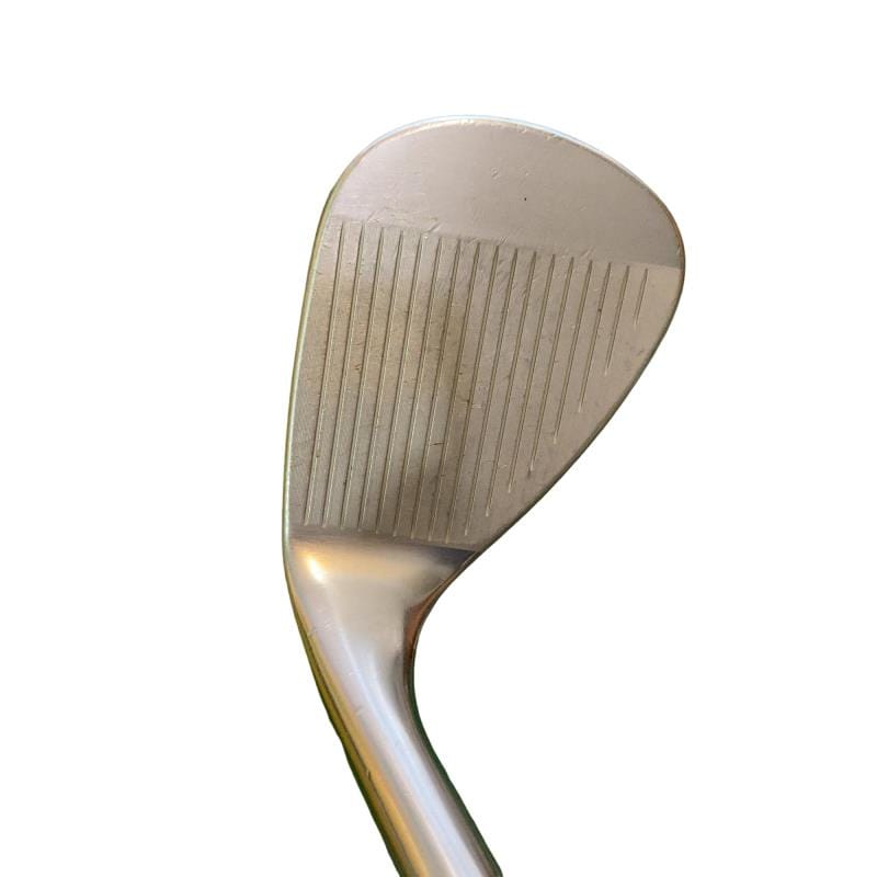 �u�n�j�d�x�@�r�o�h�m�@�l�h�k�k�d�c�@�r�l�X�@�c�A�[�N�����@�T�U°�^�P�Q°�c