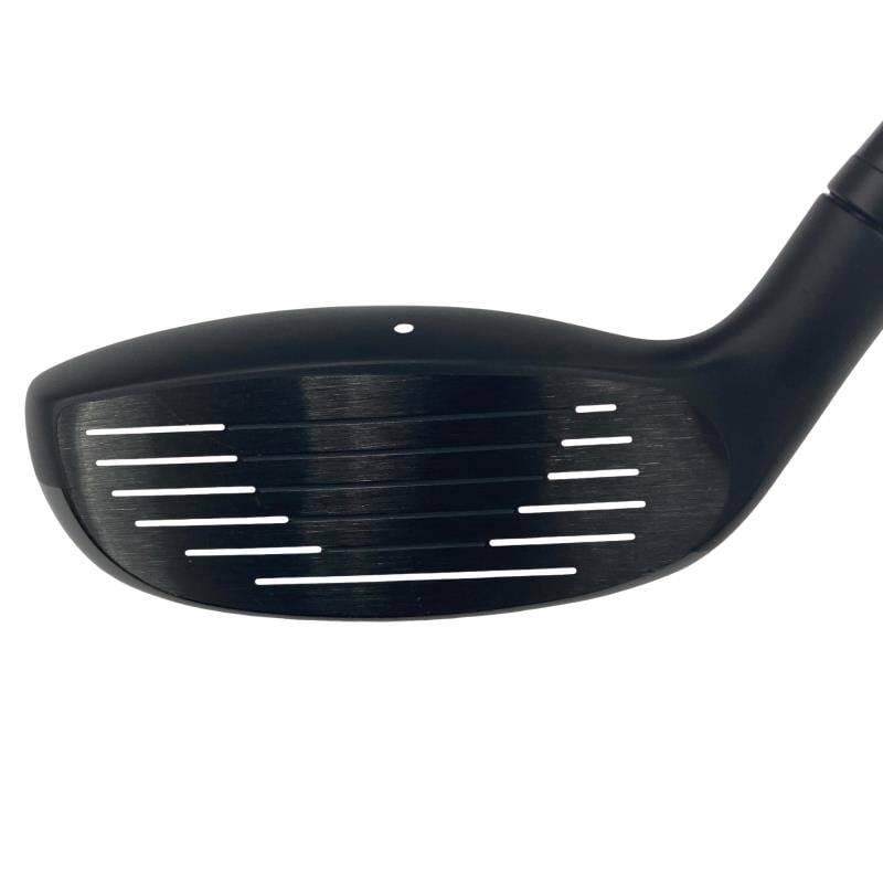 �f�S�R�O�@�t�R