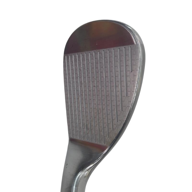 �a�q�h�c�f�d�r�s�n�m�d�@�a�q�l�Q�@�g�e�@�S�W°�^�O�W°�e