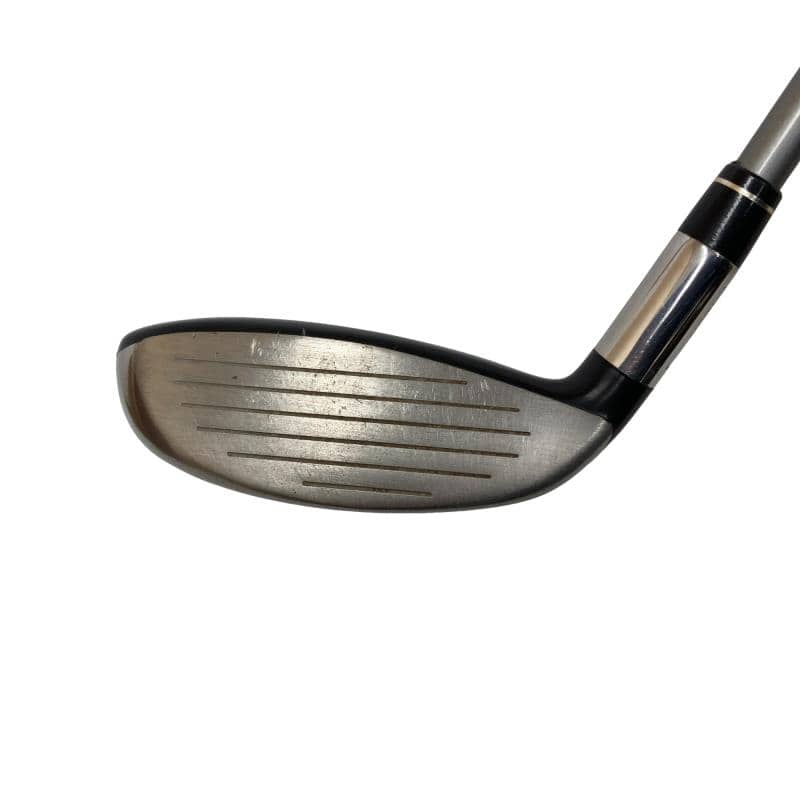 �k�d�f�`�b�x�i�Q�O�P�Q�j�@�t�R