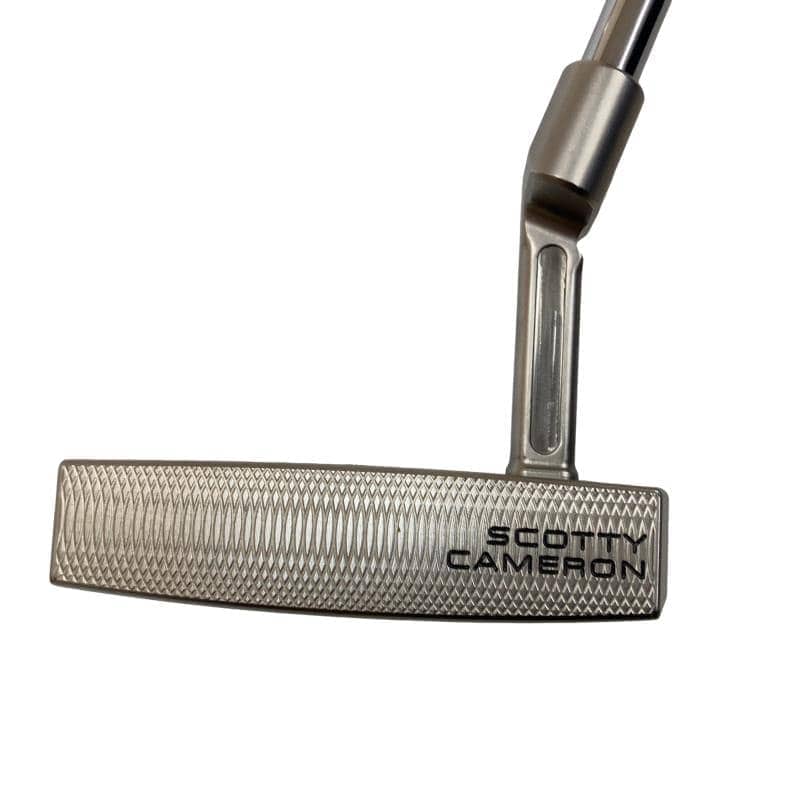 rbnssx@b`ldqnm@og`msnl@VDQiQOQTj@RSC`