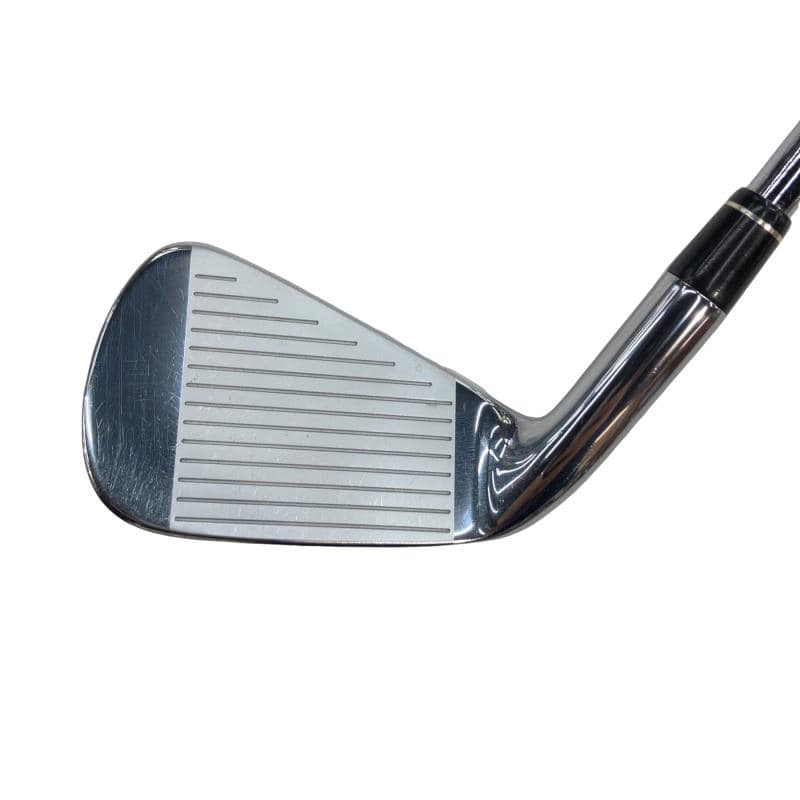 kdf`bx@ak`bjiQOPRj@Uri{FU{Zbgj