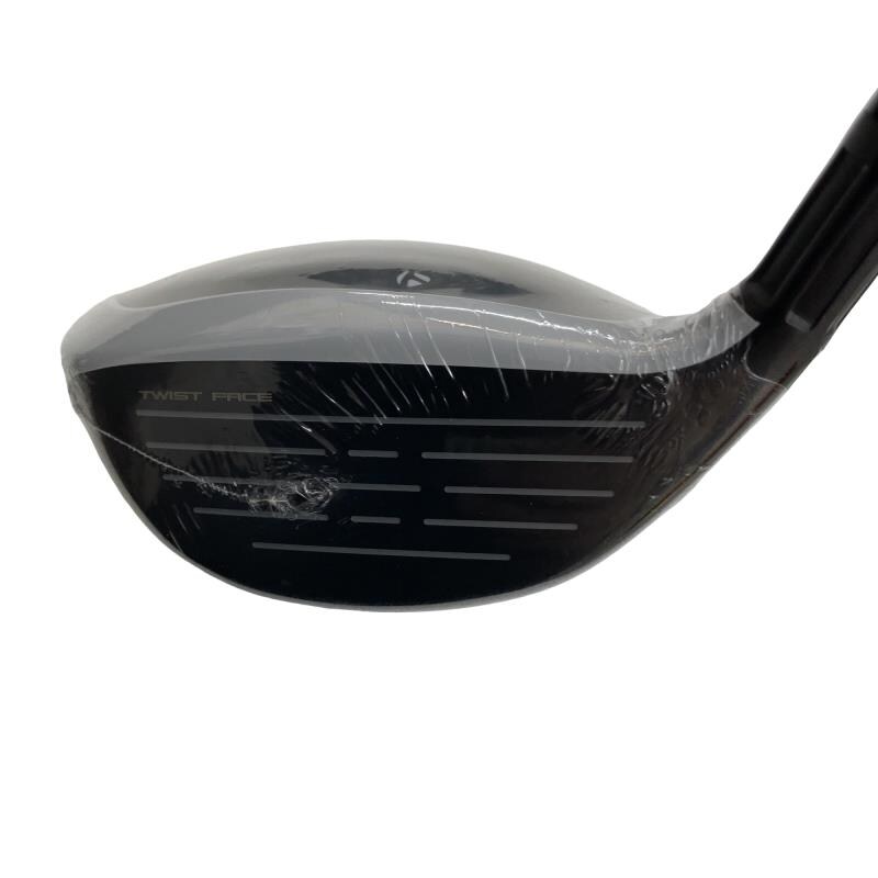 �r�h�l�Q�@�l�`�w�@�T�v�@�t�r�`