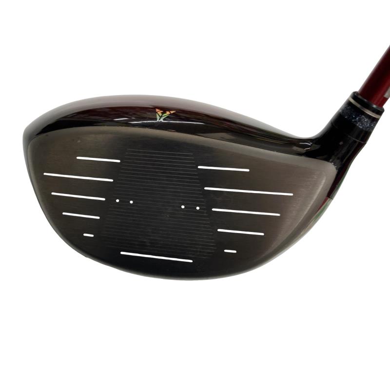 wwhniQOQOj@PPDT°ibhj