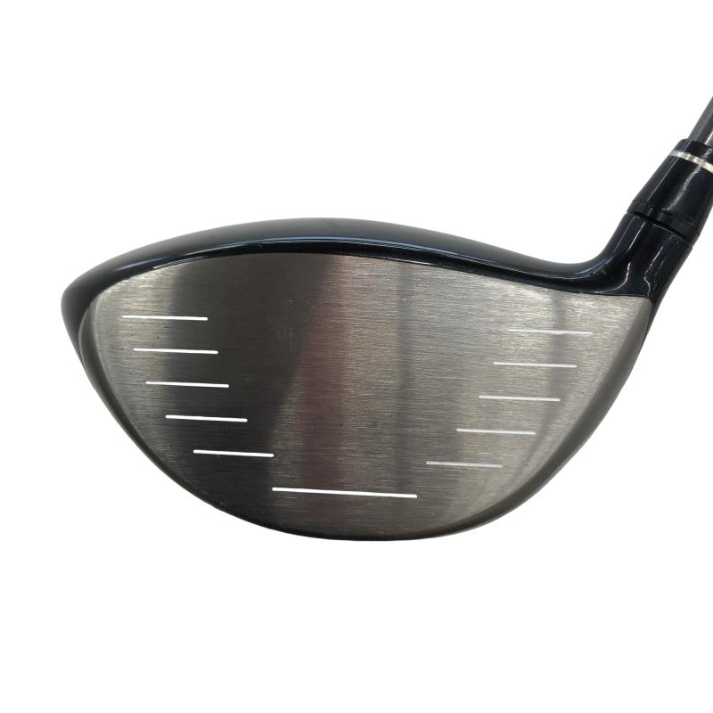 �s�n�t�q�@�v�n�q�k�c�@�s�v�V�S�V�@�S�U�O�@�@�X�D�T°