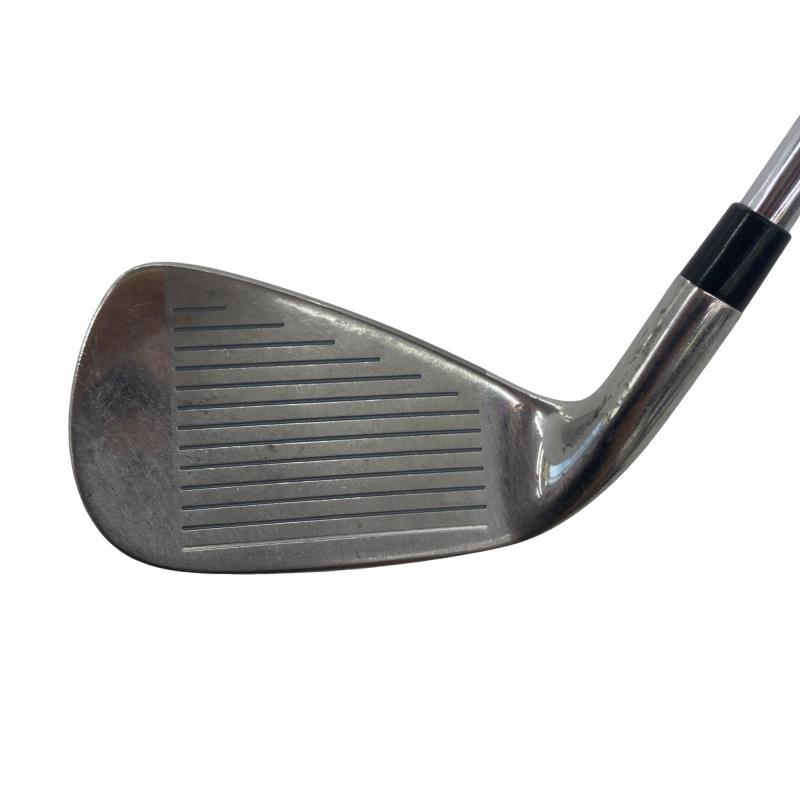 dtqtr@Tfn@Wri{FU{Zbgj