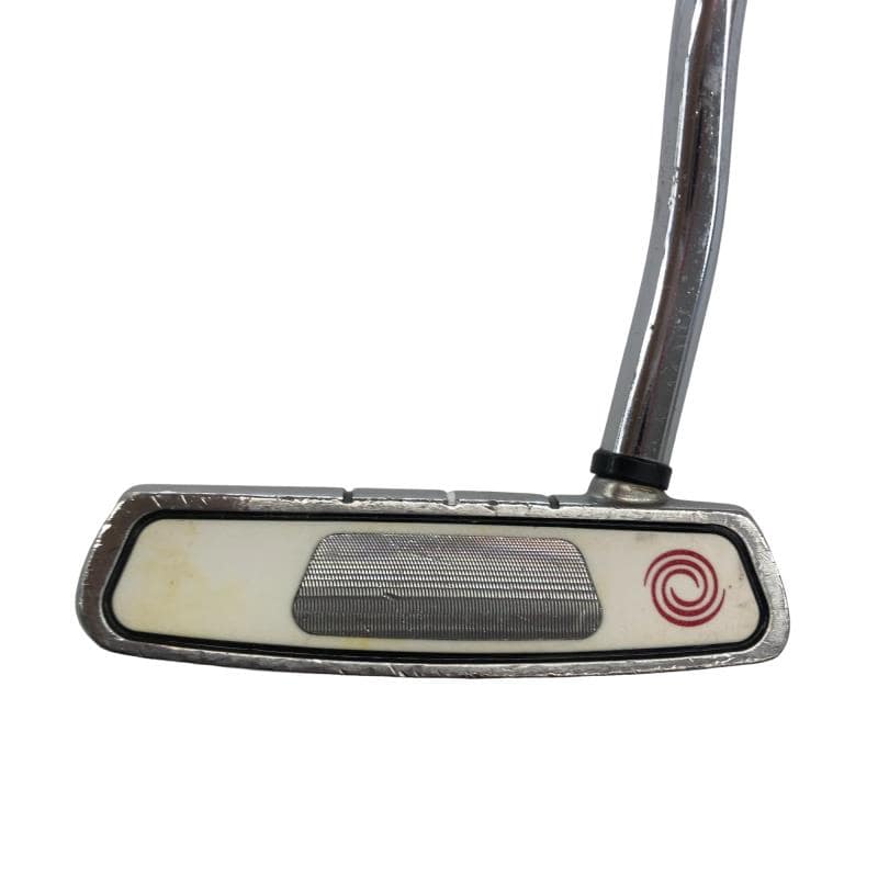 �v�g�h�s�d�@�r�s�d�d�k�@���T�@�R�S�C���`