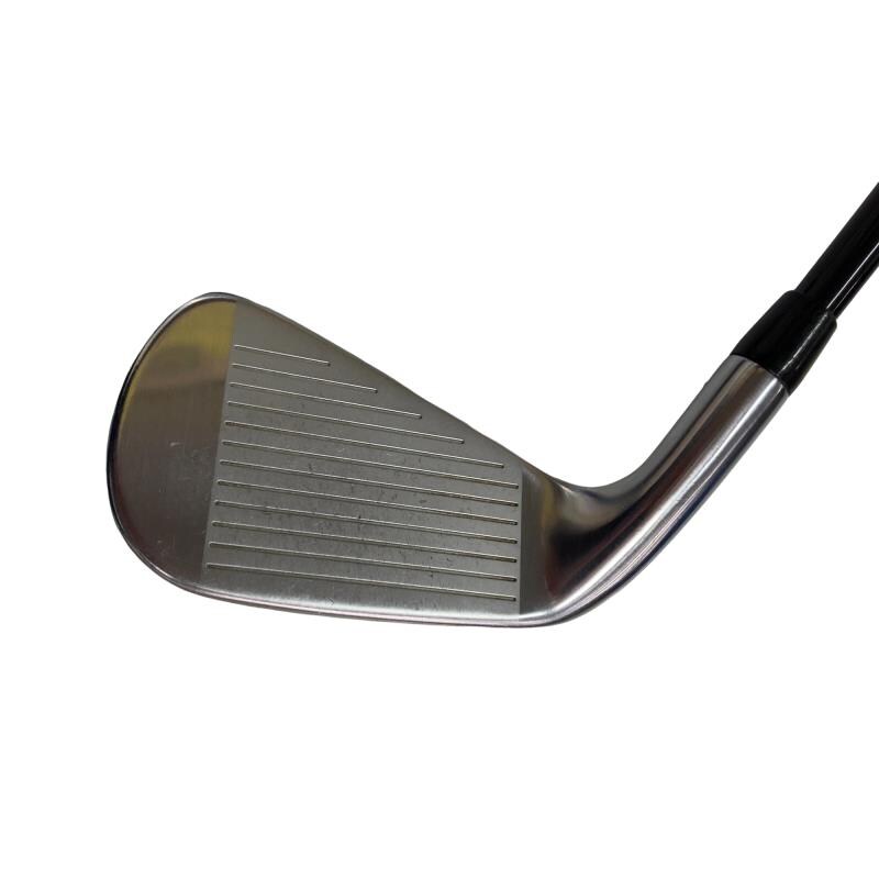 �s���������������@�s�Q�O�O�@�W�r�i���{���F�U�{�Z�b�g�j