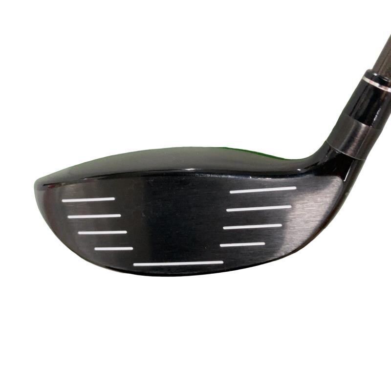 �m�d�w�f�d�m�@�m�r�Q�P�O�@�R�v