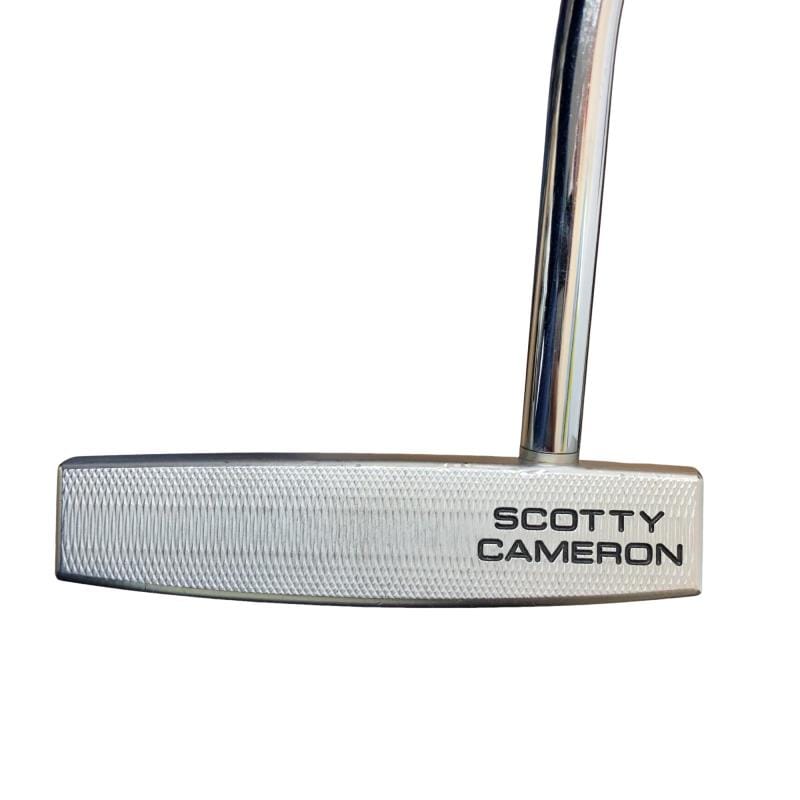 rbnssx@b`ldqnm@etstq`@wT@RSC`