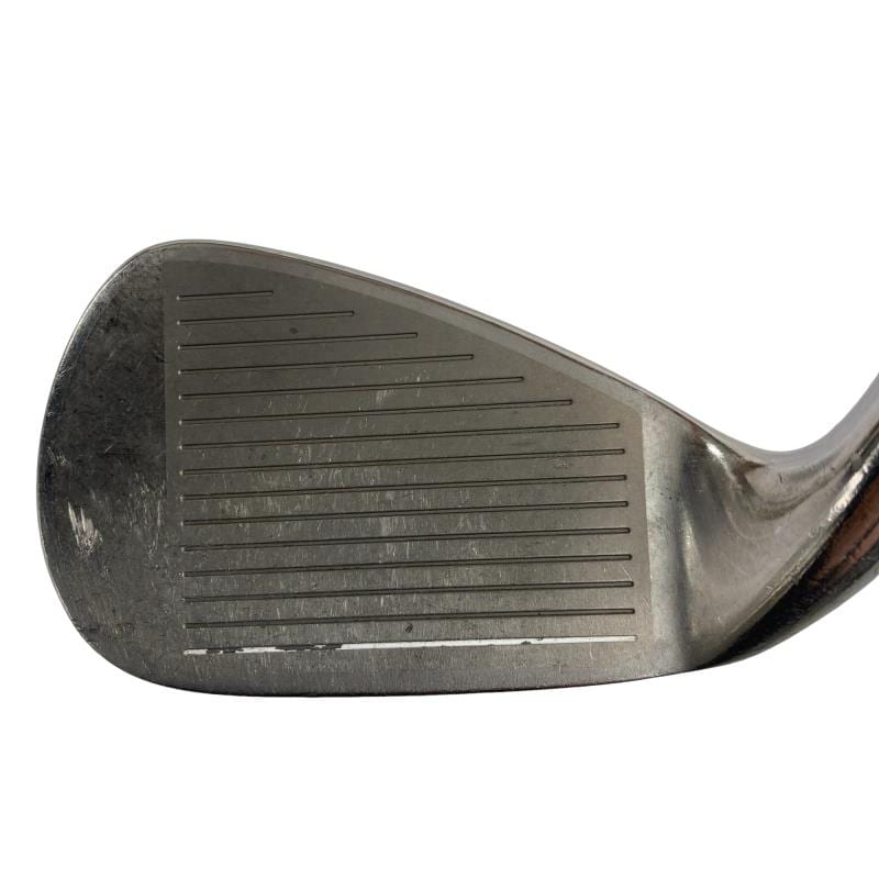 wwhniQOPUj@Wri{FV{Zbgj