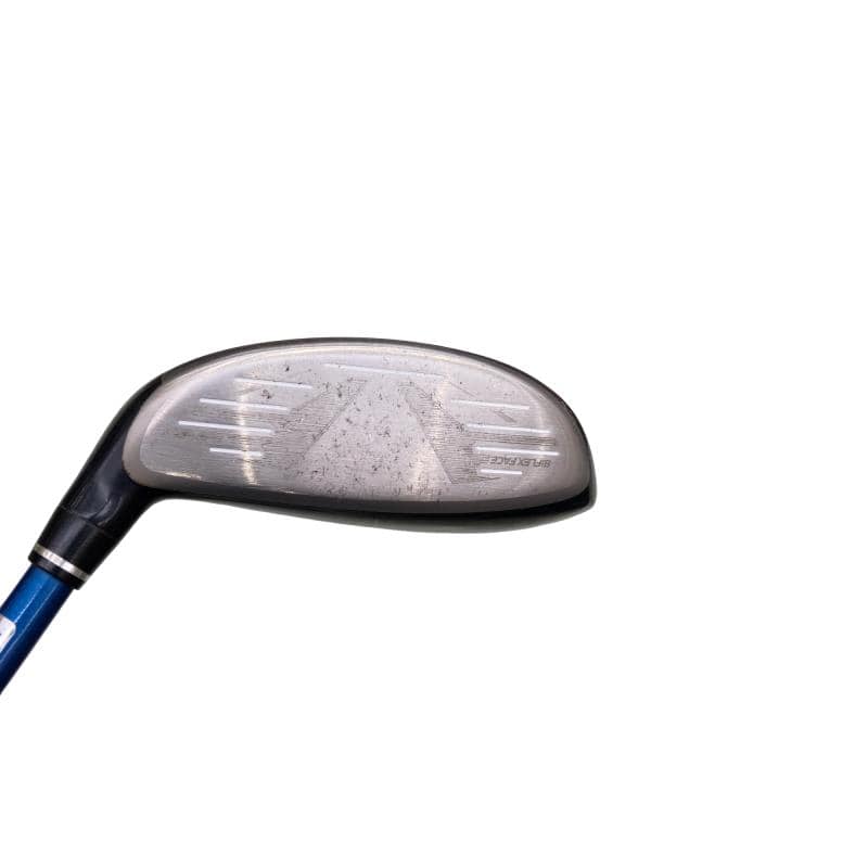 �w�w�h�n�i�Q�O�Q�S�j�@�R�v