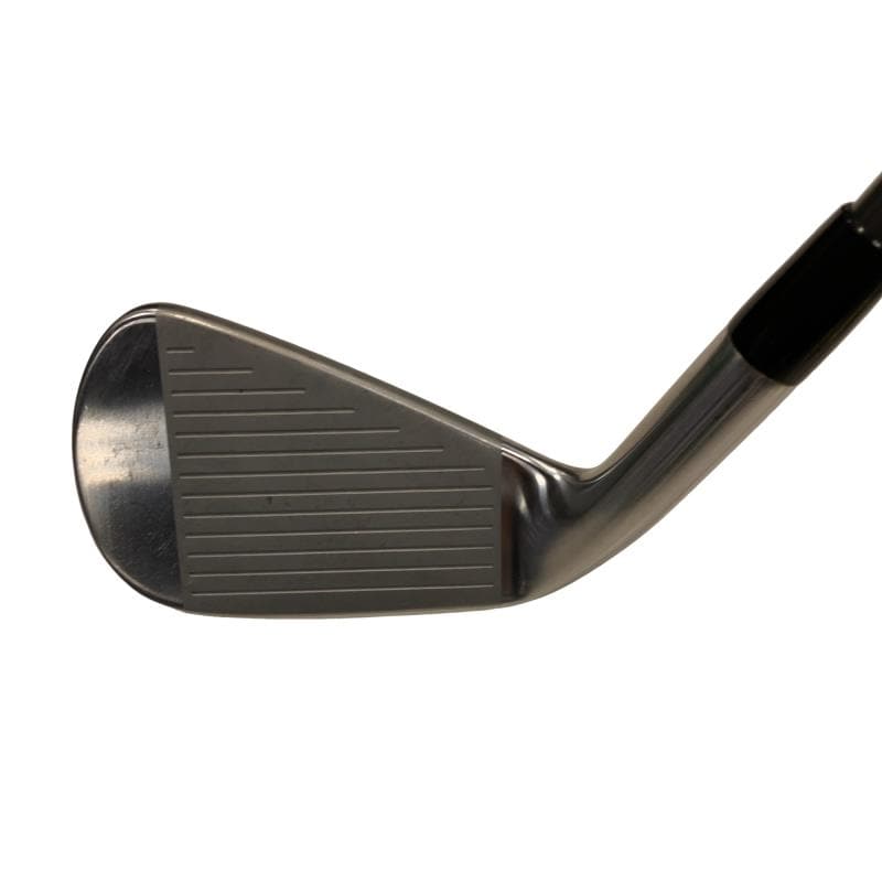 �l�����������@�o�����@�l�|�P�T�@�U�r�i���{���F�U�{�Z�b�g�j