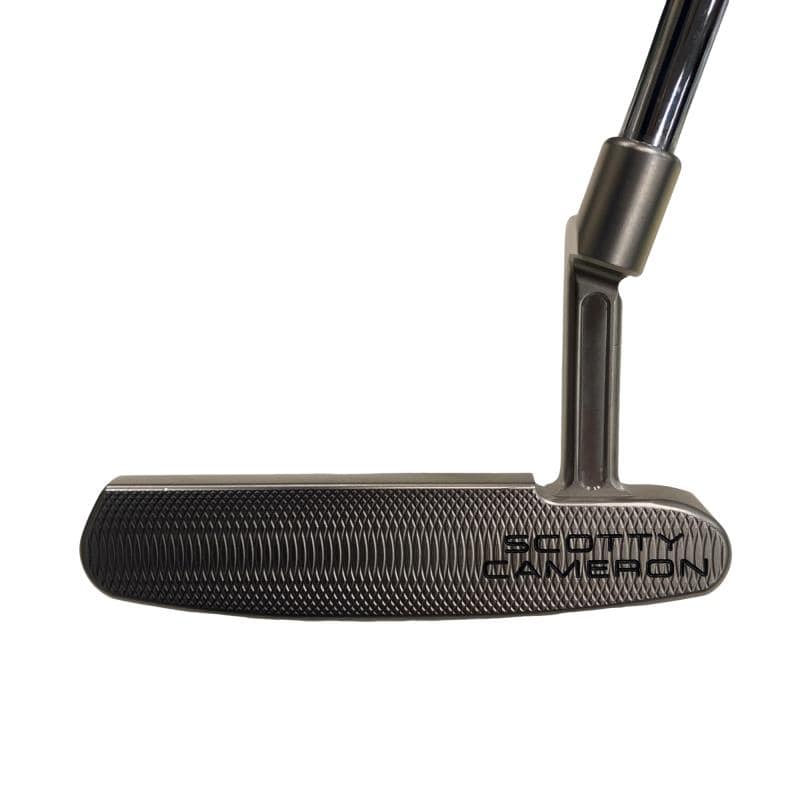 rbnssx@b`ldqnm@rtodq@rdkdbs@mdvonqs@oktr@RRC`