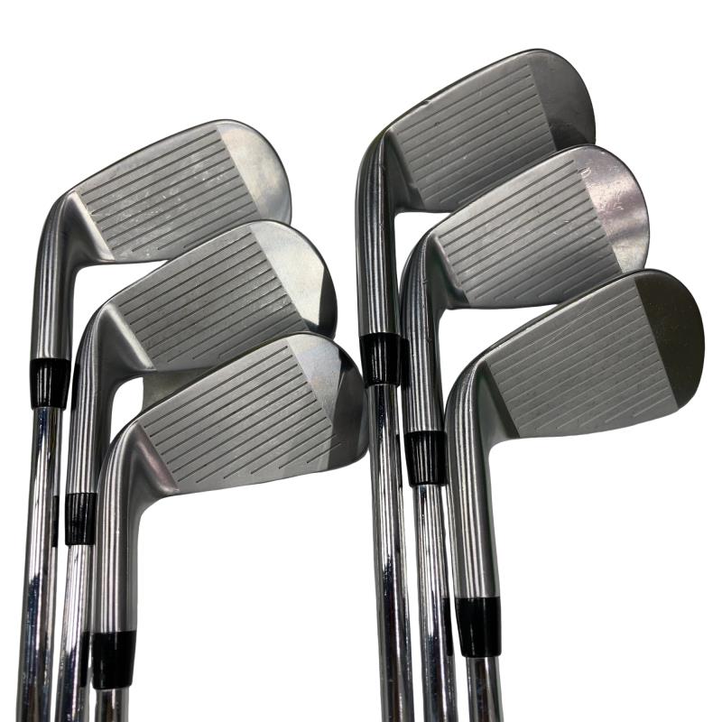 s@sPOOiQOQPj@Vri{FU{Zbgj