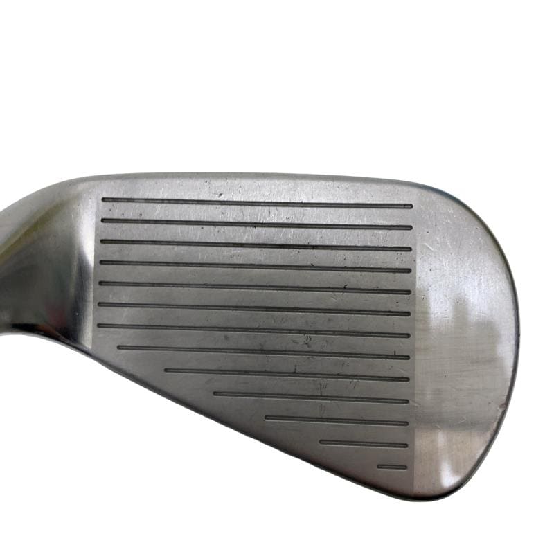 s@sPOO@Ur@tr`i{FU{Zbgj