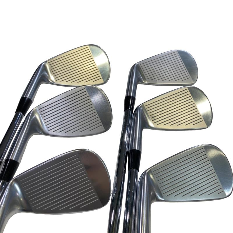 �q�l�w�@�u�c�^�l�i�Q�O�Q�S�j�@�U�r�i���{���F�U�{�Z�b�g�j