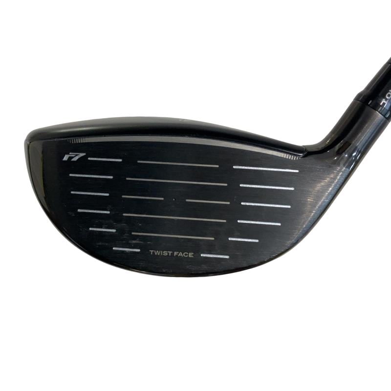 V@lhmh@cqhudq@PRDT°