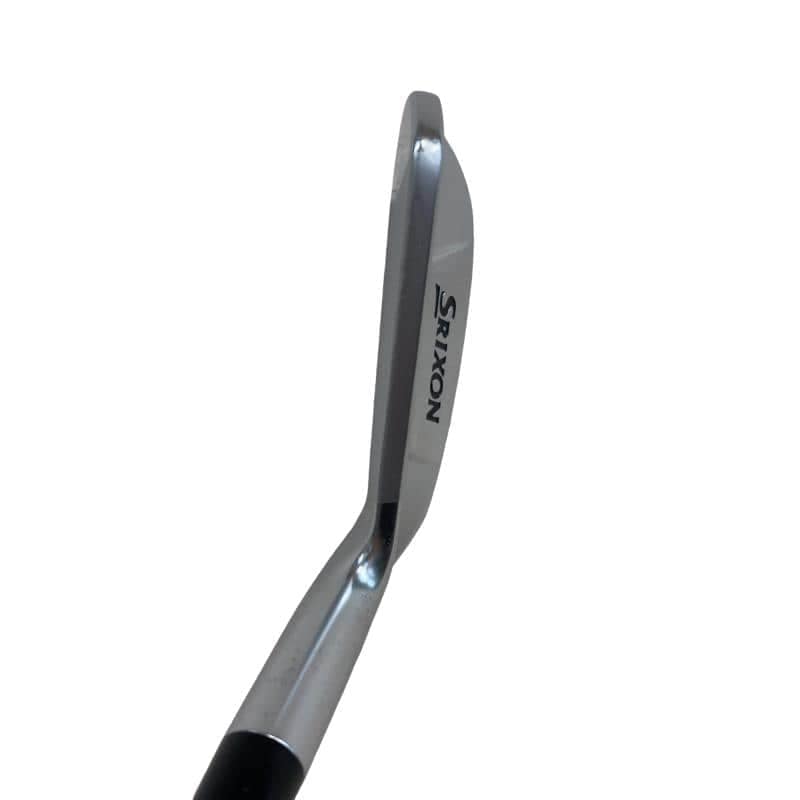 rqhwnm@y|enqfdc@hh@R