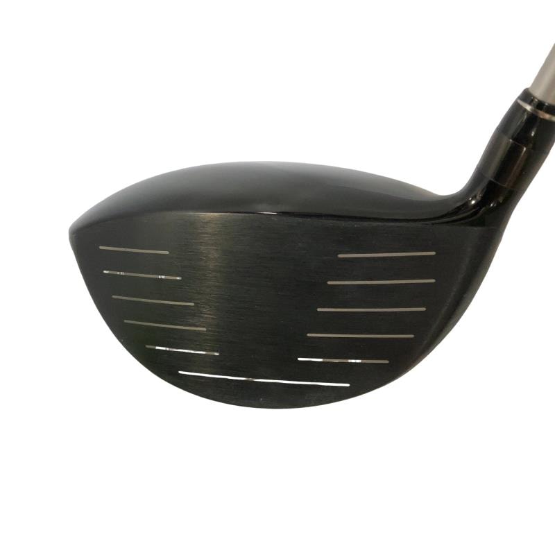 o`q`kk`w@ur|Q@gbq@PODT°