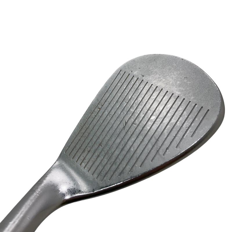 �c�������������@�v���������@�c�v�|�P�Q�R�@�V���o�[�@�T�U°