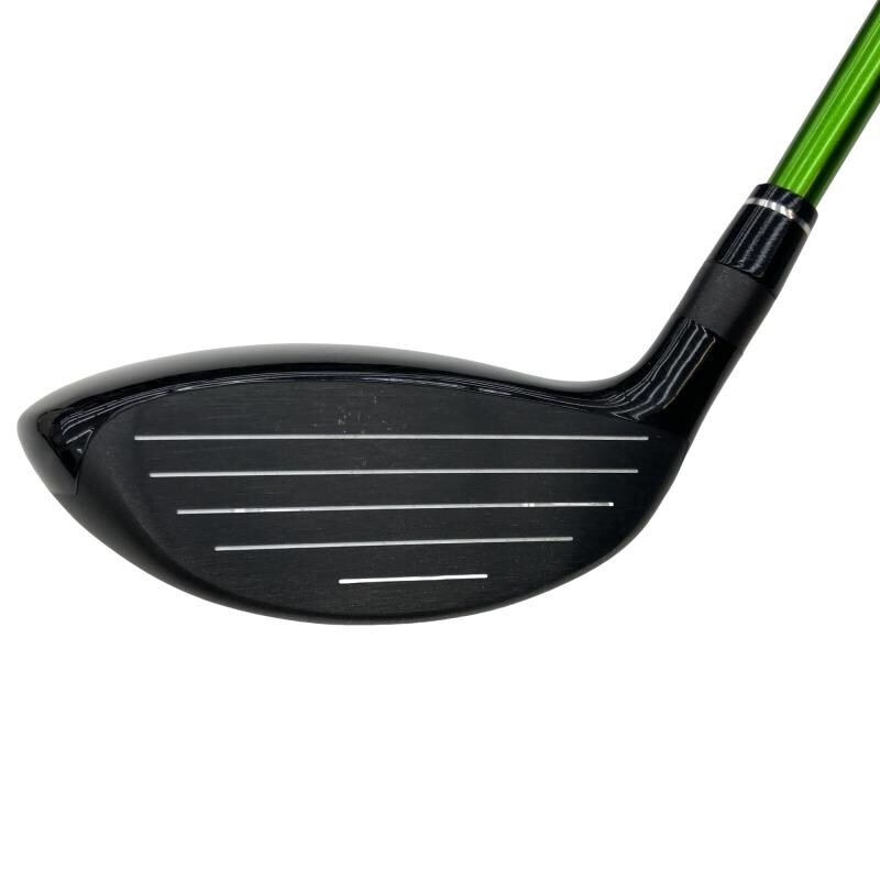 �s�n�t�q�@�v�n�q�k�c�@�s�v�V�T�V�@�T�v