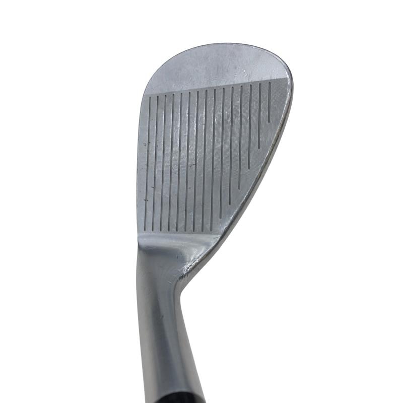 �s�n�t�q�@�v�n�q�k�c�@�s�v�|�v�i�Q�O�P�W�j�@�T�Q°�^�O�X°