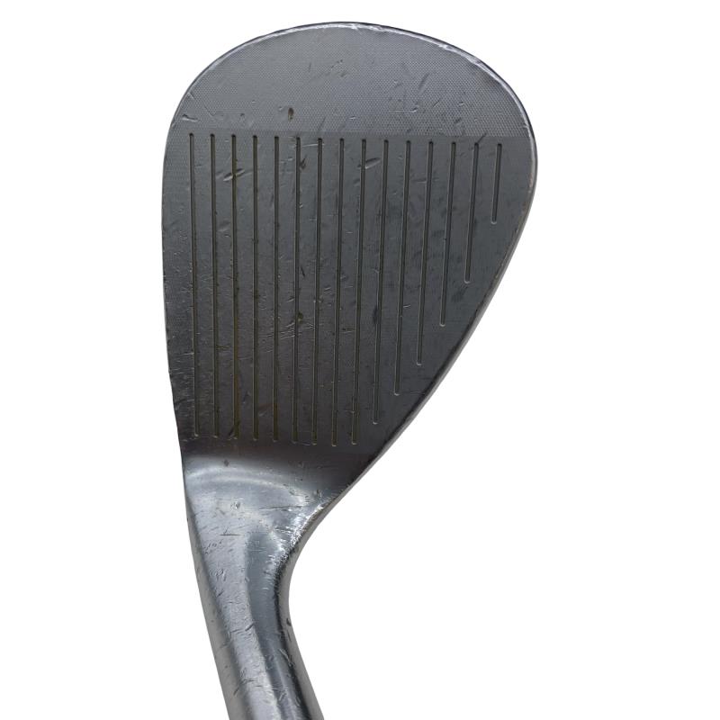 �s�n�t�q�@�v�n�q�k�c�@�s�v�|�v�i�Q�O�P�W�j�@�T�U°�^�P�Q°