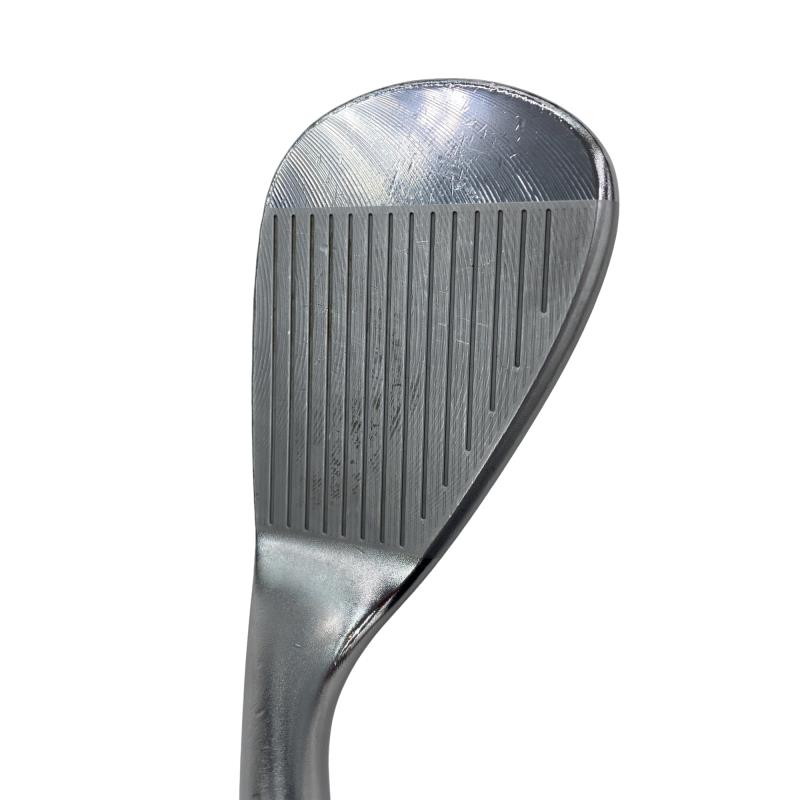 �b�����������������@�T�W�W�@�q�s�w�@�Q�D�O�@�o�q�d�b�h�r�h�n�m�@�e�n�q�f�d�c�@�T�Q°�^�P�O°