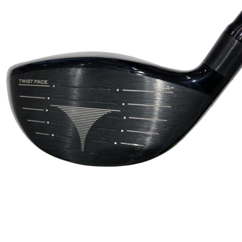 aqmq@lhmh@cqhudq@PPDT°