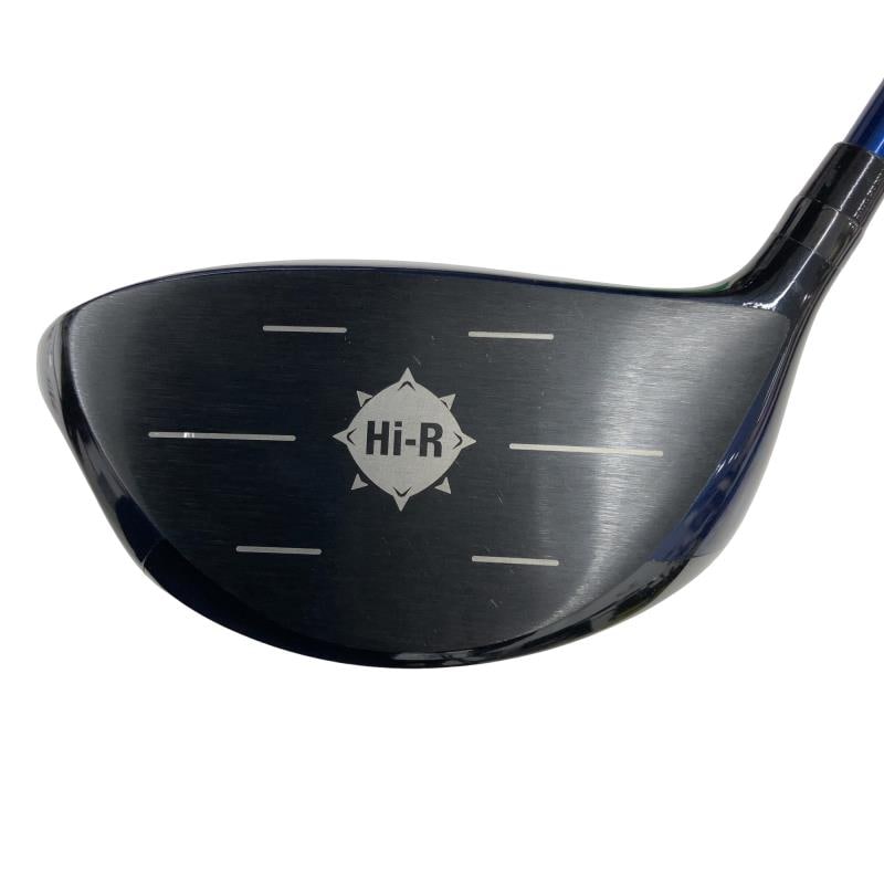 ydtr@hlo`bs@d@r@PPDT°iSTDTC`j