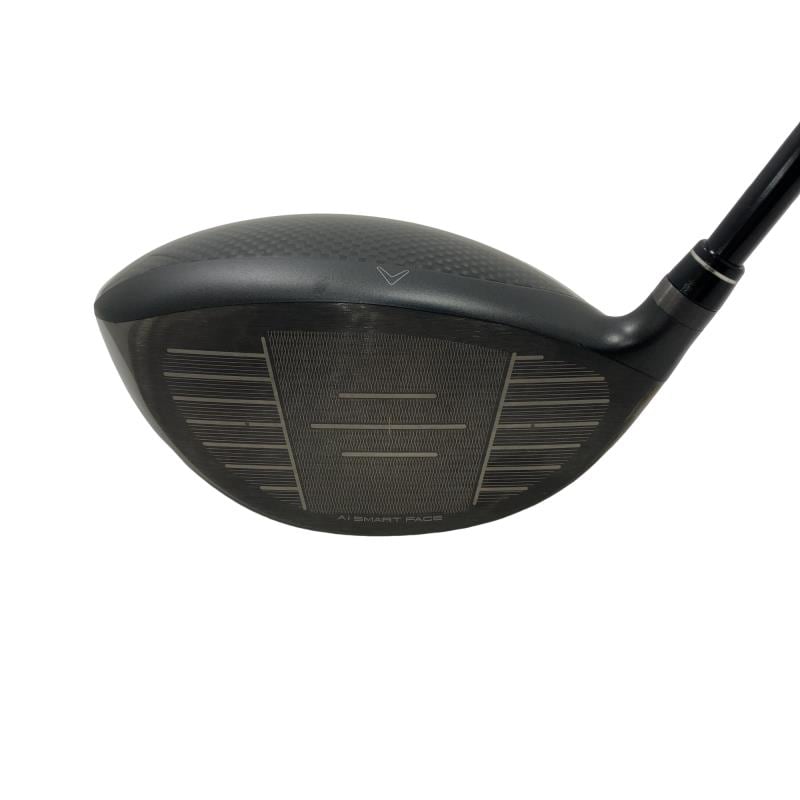 �o�`�q�`�c�x�l�@�`���@�r�l�n�j�d�@�l�`�w�@�e�`�r�s�@�P�O�D�T°