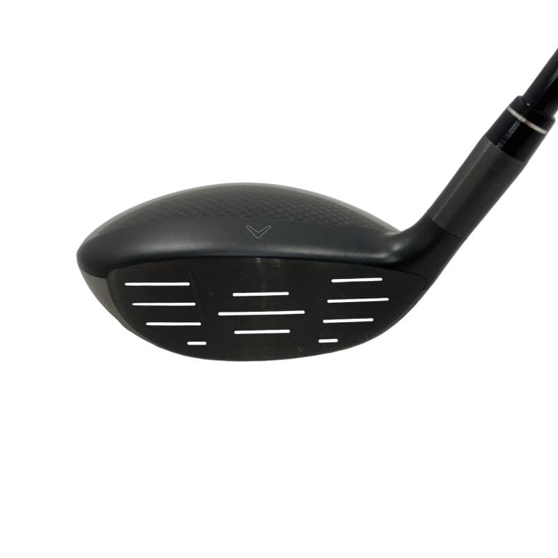 �o�`�q�`�c�x�l�@�`���@�r�l�n�j�d�@�l�`�w�@�e�`�r�s�@�T�v