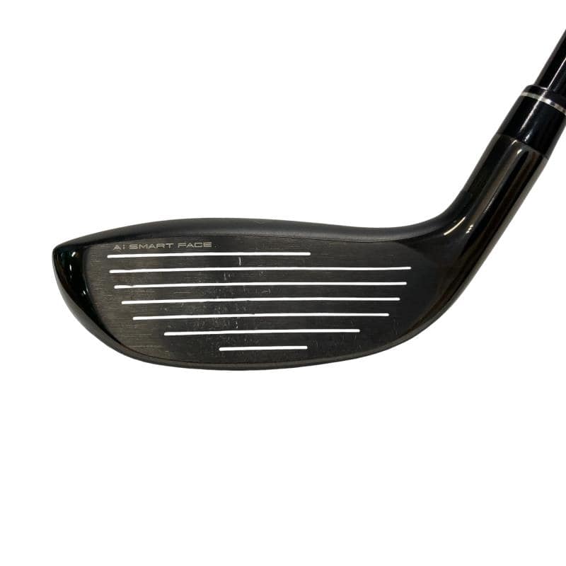 �o�`�q�`�c�x�l�@�`���@�r�l�n�j�d�@�l�`�w�@�e�`�r�s�@�t�V