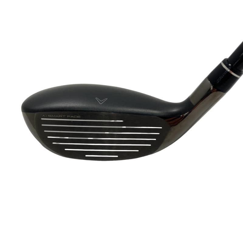 �o�`�q�`�c�x�l�@�`���@�r�l�n�j�d�@�l�`�w�@�e�`�r�s�@�t�T