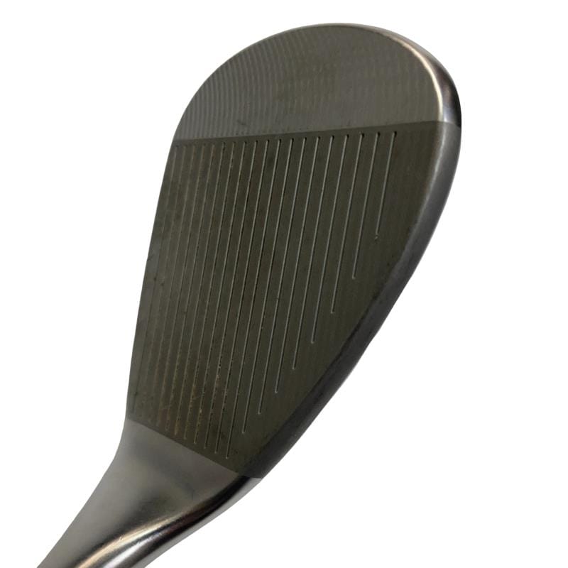 �b�����������������@�b�u�w�@�Q�@�y�h�o�b�n�q�d�@�T�U°�^�P�S°