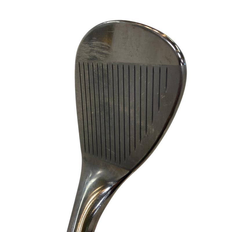 �u�n�j�d�x�@�r�o�h�m�@�l�h�k�k�d�c�@�r�l�X�@�u���b�V���h�X�`�[���@�T�W°�^�P�S°�j