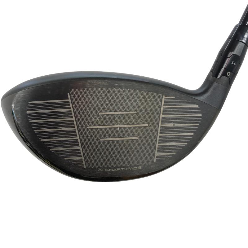 �o�`�q�`�c�x�l�@�`���@�r�l�n�j�d�@�l�`�w�@�c�@�P�O�D�T°