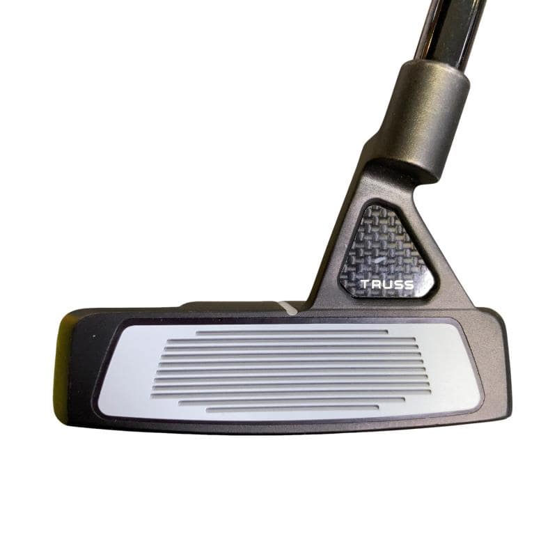 r@sntq@y@sqtrr@slP@RSC`