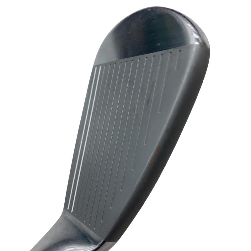 �a�q�h�c�f�d�r�s�n�m�d�@�Q�P�R�g�e�@�S�W°