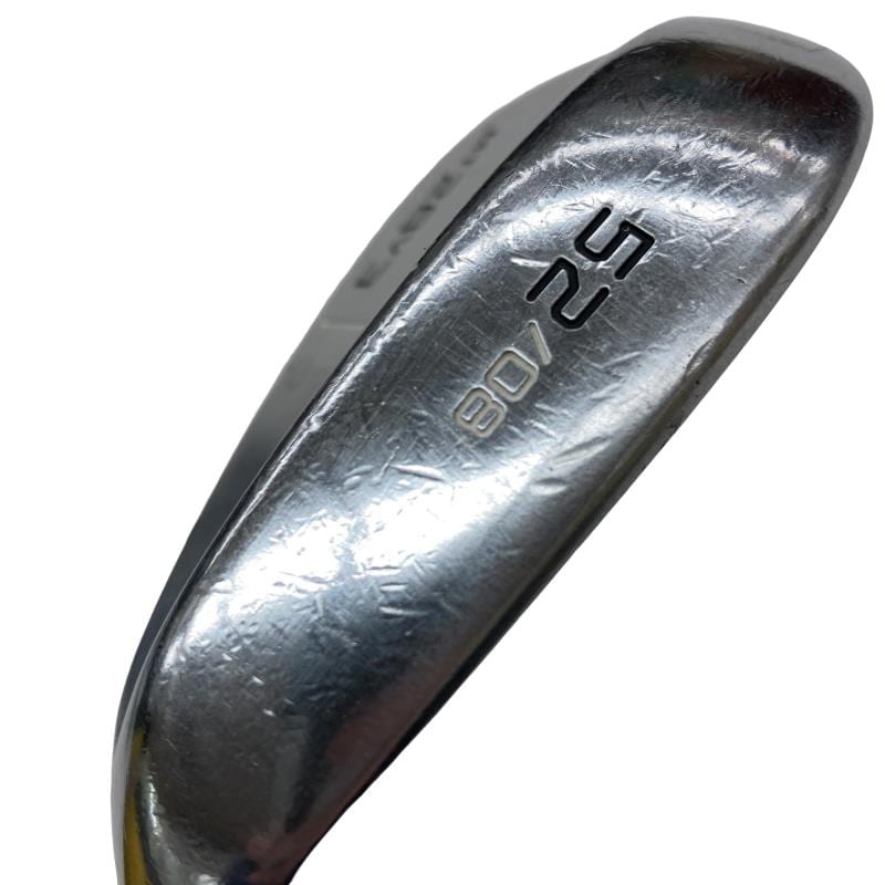 �l�s�|�Q�W�@�u�R�i���b�L�d�グ�j�@�T�Q°�^�O�W°