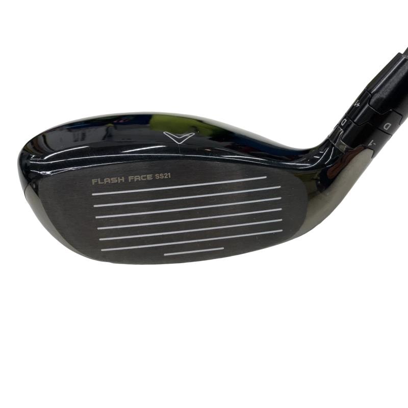 dohb@rtodq@gxaqhc@tR