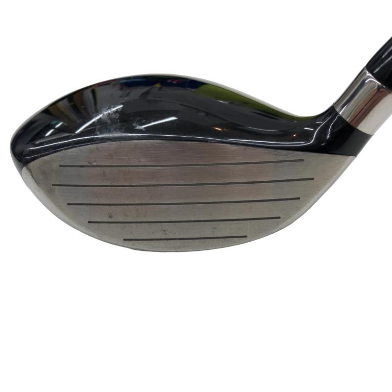 sntqrs`fd@w|cqhud@VOP@Tv