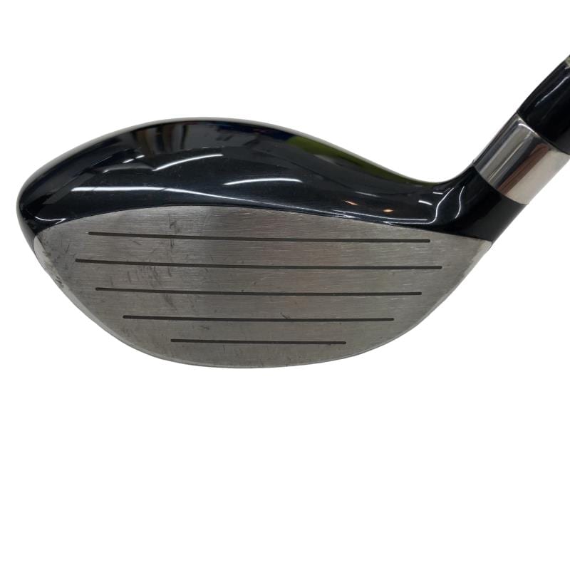 sntqrs`fd@w|cqhud@VOP@Vv