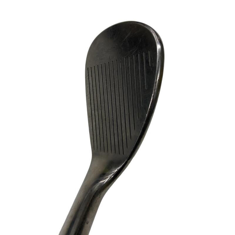 �l�s�|�Q�W�@�u�R�i���b�L�d�グ�j�@�T�W°�^�O�W°