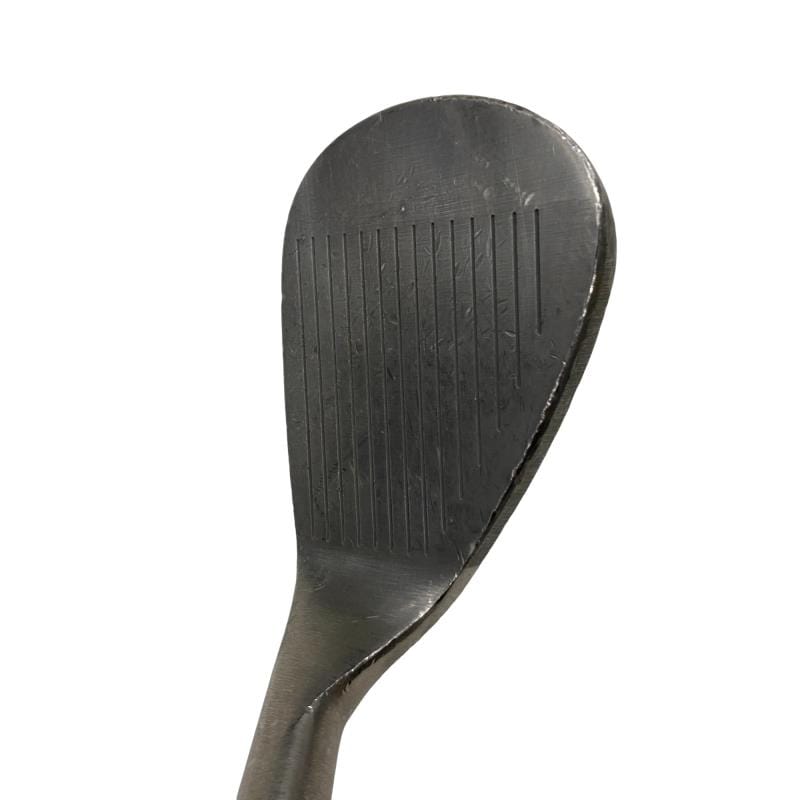 lds`k@e`bsnqx@rQ@TW°^PS°