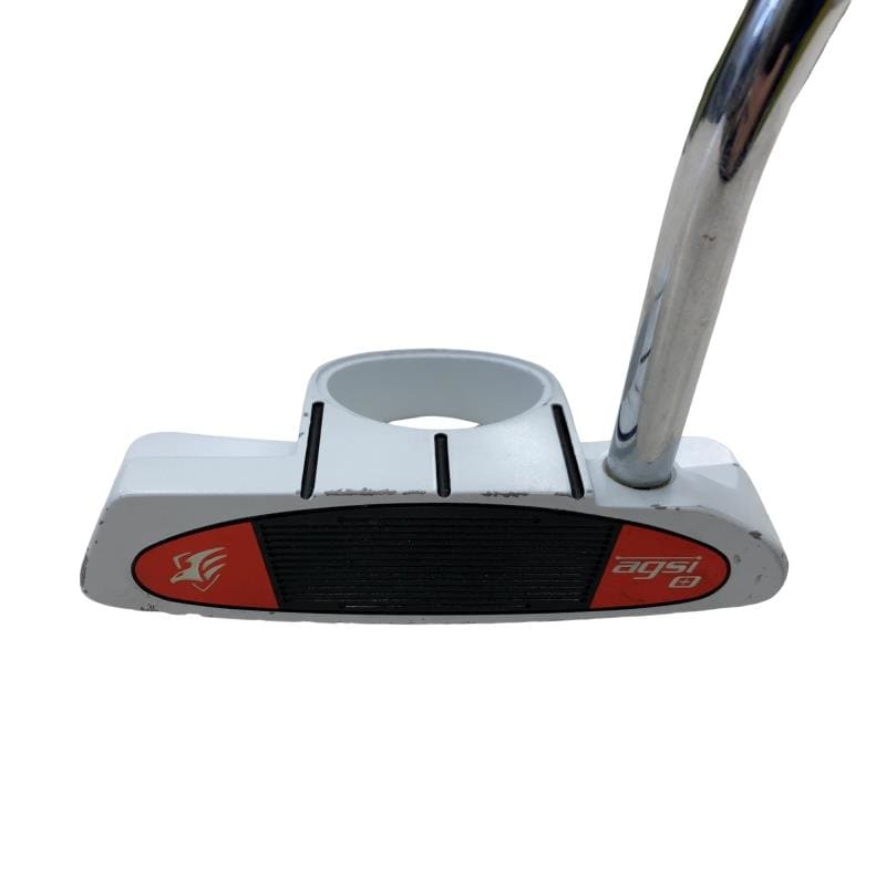 q@fgnrs@{@c`xsnm`@RRC`